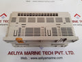 Omron cpm1-20cdr-a sysmac cpm1 programmable controller 60va