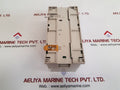 Omron cpm1-20cdr-a sysmac cpm1 programmable controller 60va