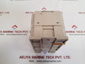 Omron cpm1-20cdr-a sysmac cpm1 programmable controller 60va