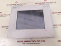 Siemens 6av3627-1ql01-0ax0 simatic tp27 touch panel