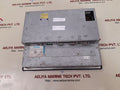 Siemens 6av3627-1ql01-0ax0 simatic tp27 touch panel