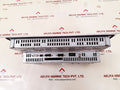 Siemens 6av3627-1ql01-0ax0 simatic tp27 touch panel