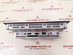 Siemens 6av3627-1ql01-0ax0 simatic tp27 touch panel