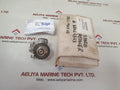 Drager pa90 plus pressure reducer 3337260
