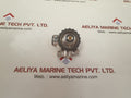 Drager pa90 plus pressure reducer 3337260