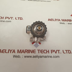 Drager pa90 plus pressure reducer 3337260