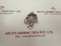 Drager pa90 plus pressure reducer 3337260