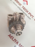 Drager pa90 plus pressure reducer 3337260