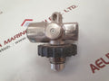 Drager pa90 plus pressure reducer 3337260