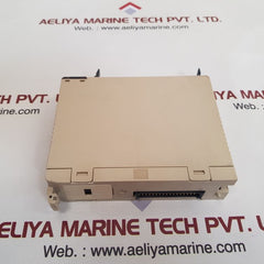 Omron c200h-0c224 output unit Used