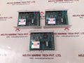 Yushin yv-950070-vio-1a pcb card yv-950070-vio-2a