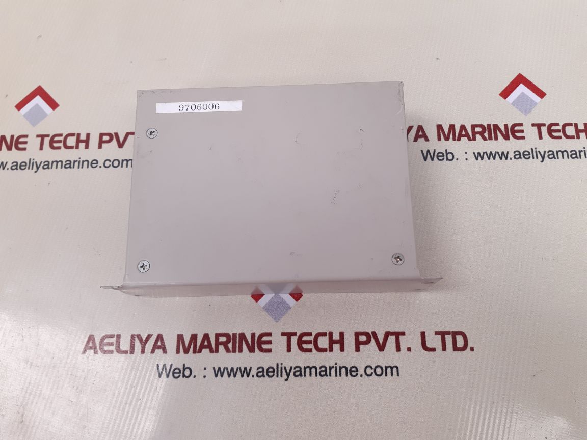 Yushin yv-950070-vio-1a pcb card yv-950070-vio-2a