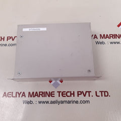 Yushin yv-950070-vio-1a pcb card yv-950070-vio-2a