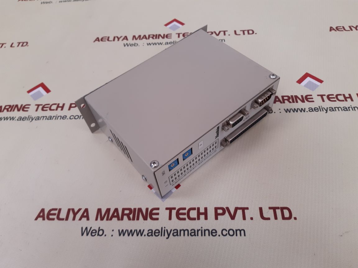 Yushin yv-950070-vio-1a pcb card yv-950070-vio-2a