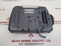 Pro-face gp2401h-tc41-24v touch screen panel