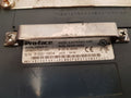 Pro-face gp2401h-tc41-24v touch screen panel