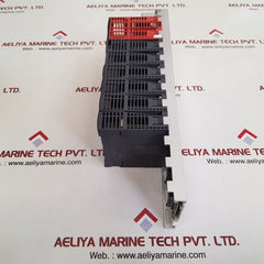 Mitsubishi melsec q61p-a2,q06hcpu,qx42,qy42p,qj71c24,q68dav module