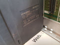 Mitsubishi melsec q61p-a2,q06hcpu,qx42,qy42p,qj71c24,q68dav module