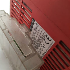 Mitsubishi melsec q61p-a2,q06hcpu,qx42,qy42p,qj71c24,q68dav module