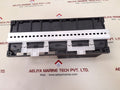 Mitsubishi melsec a1sjhcpu,a1sh42 module with rack