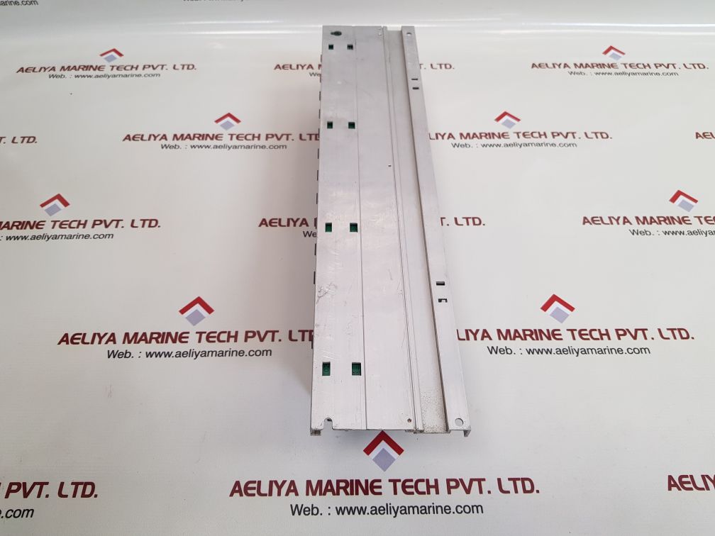 Mitsubishi melsec q61p-a1,qj71lp21-25,qh42p,q68adv,qd75d1,qj61bt11,qj71c24