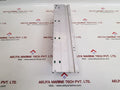 Mitsubishi melsec q61p-a1,qj71lp21-25,qh42p,q68adv,qd75d1,qj61bt11,qj71c24