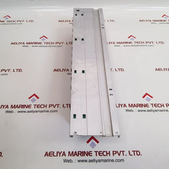 Mitsubishi melsec q61p-a1,qj71lp21-25,qh42p,q68adv,qd75d1,qj61bt11,qj71c24