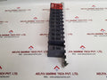 Mitsubishi melsec q61p-a1,qj71lp21-25,qh42p,q68adv,qd75d1,qj61bt11,qj71c24