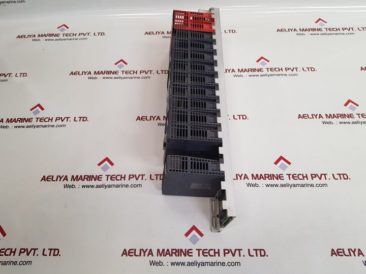 Mitsubishi melsec q61p-a1,qj71lp21-25,qh42p,q68adv,qd75d1,qj61bt11,qj71c24