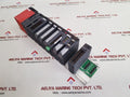 Mitsubishi melsec q61p-a1,qj71lp21-25,qh42p,q68adv,qd75d1,qj61bt11,qj71c24