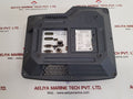 Mikrap lcp-104 pc control touch screen panel