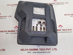 Mikrap lcp-104 pc control touch screen panel