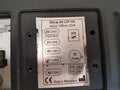 Mikrap lcp-104 pc control touch screen panel
