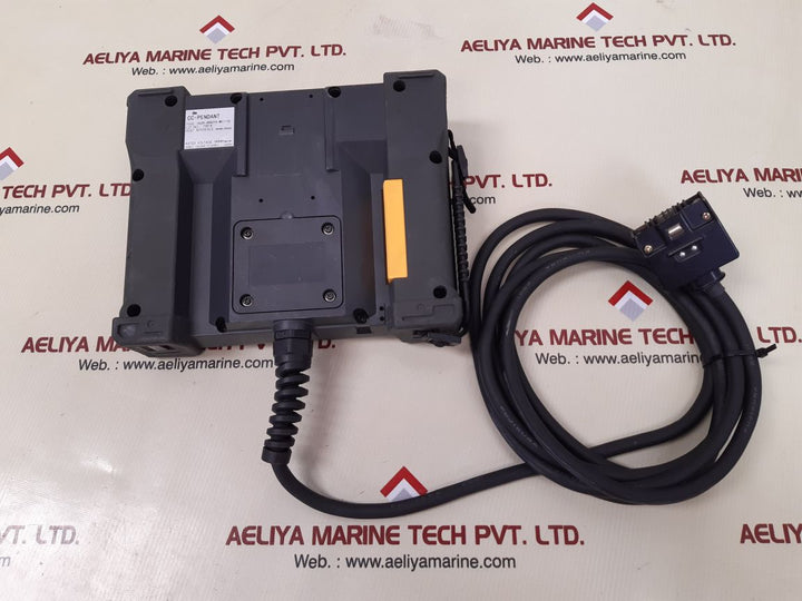 Idec izumi hg2r-sb62yh-mk1175 host interface rs485/rs422