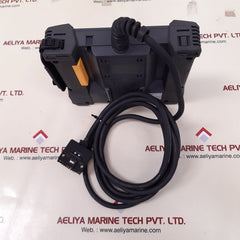Idec izumi hg2r-sb62yh-mk1175 host interface rs485/rs422