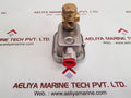 Asco wsemetb320a184 solenoid valve