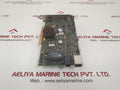 4160529 pu 00 pcb card 4160529pb00