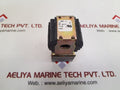 Sporlan mkc-2 solenoid coil used