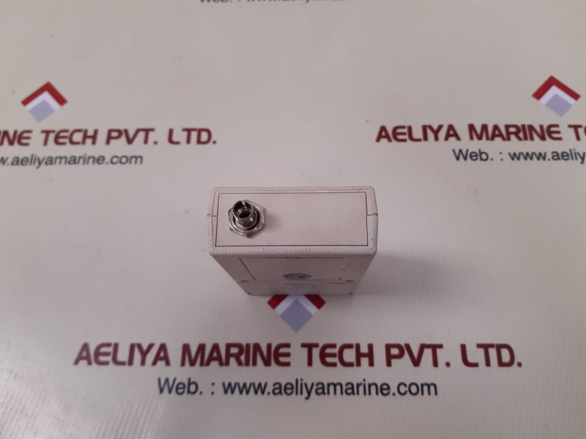 Darkstar d420 850 nanometer source