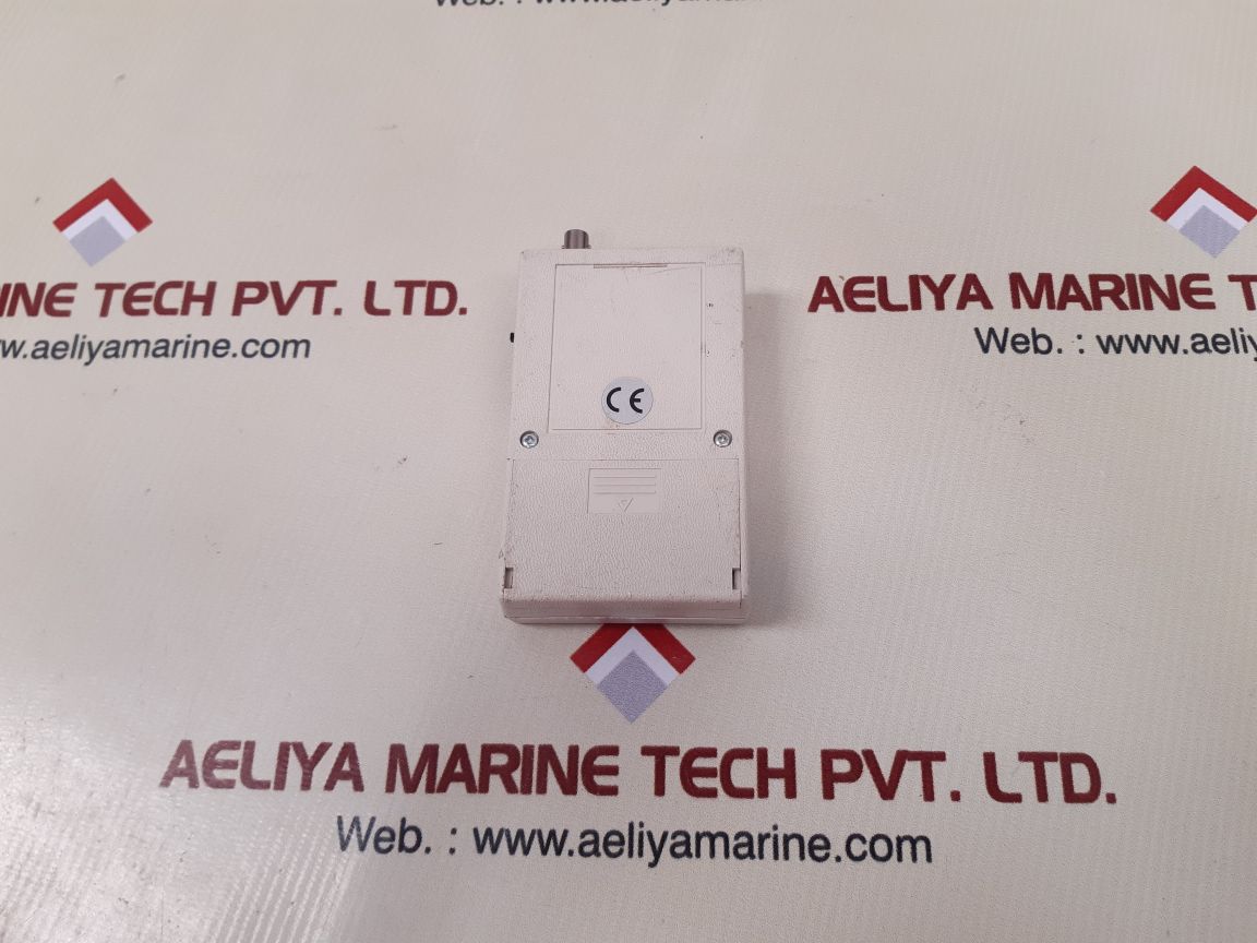 Darkstar d420 850 nanometer source