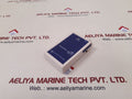 Darkstar d420 850 nanometer source