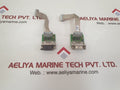 4160504pu00 pcb card 4160504pb00