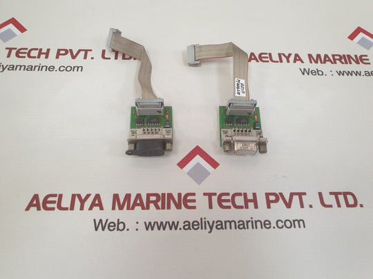 4160504pu00 pcb card 4160504pb00