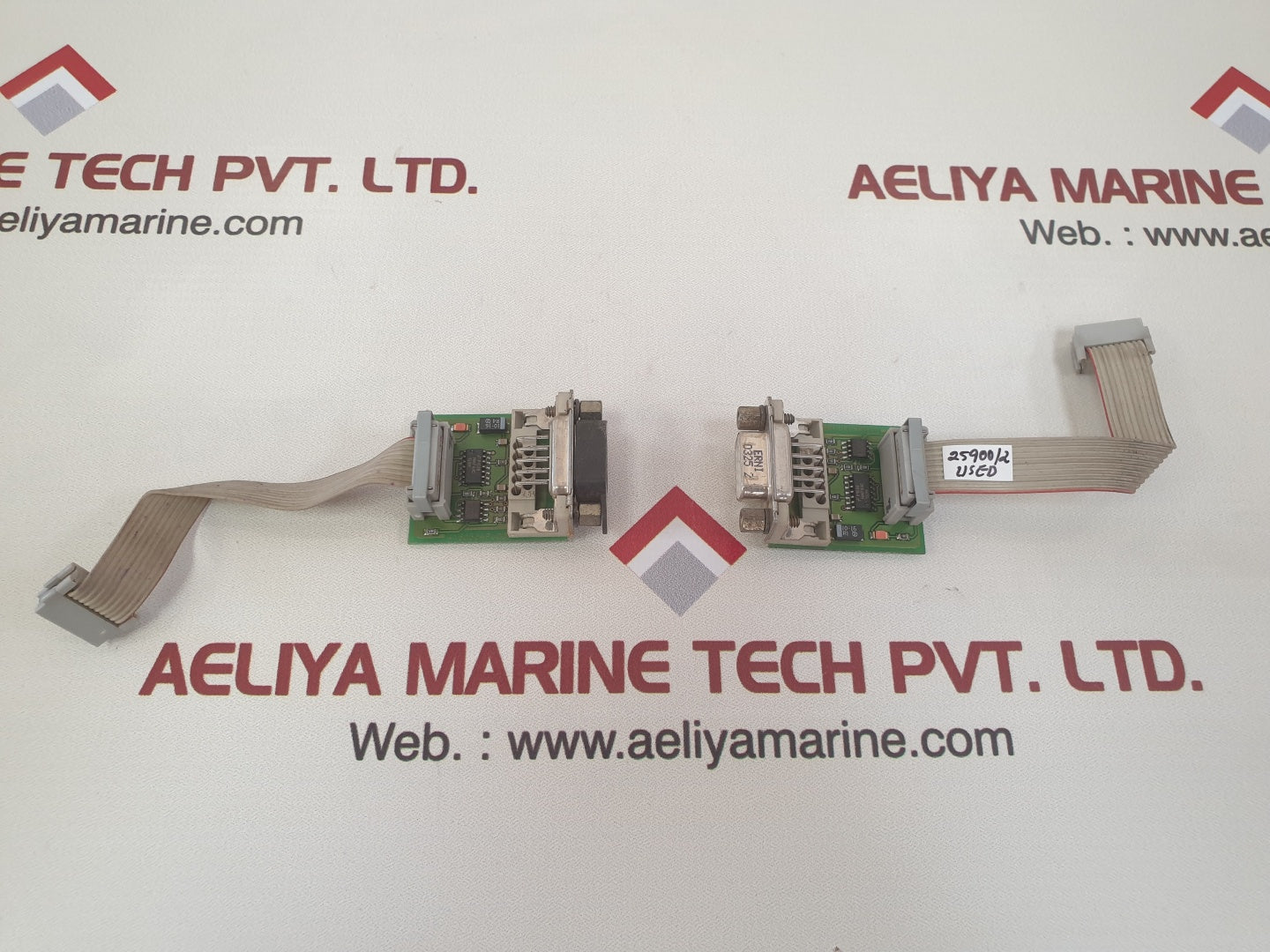 4160504pu00 pcb card 4160504pb00