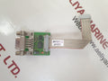 4160504pu00 pcb card 4160504pb00
