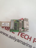4160504pu00 pcb card 4160504pb00