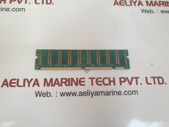 Msc 128mb 16mx64 864v16a3dt4esg-75aisi