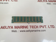 Msc 128mb 16mx64 864v16a3dt4esg-75aisi