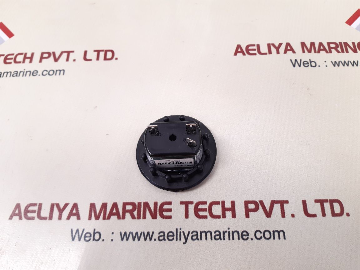 Caterpillar 366-4622 service hour meter kit