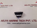 Caterpillar 366-4622 service hour meter kit